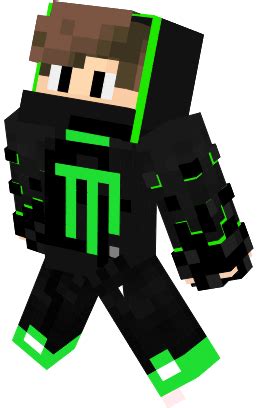 nova skin minecraft|nova skins gallery.